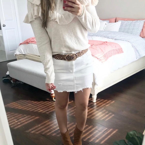 Meet your Posher, Amanda - Picture 5 of 5